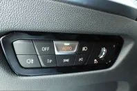 BMW i4 (Seria 4) din 2023 cu 114.000 km - oferta BMW225609 - foto 33