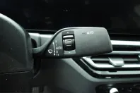 BMW i4 (Seria 4) din 2023 cu 114.000 km - oferta BMW225609 - foto 35