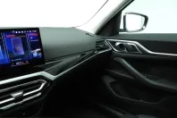 BMW i4 (Seria 4) din 2023 cu 114.000 km - oferta BMW225609 - foto 37
