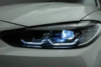 BMW i4 (Seria 4) din 2023 cu 114.000 km - oferta BMW225609 - foto 41