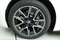 BMW i4 (Seria 4) din 2023 cu 114.000 km - oferta BMW225609 - foto 42