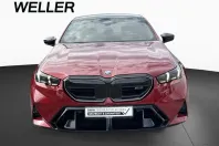 BMW M5 (Seria 5) din 2025 cu 18.790 km - oferta BMW225610 - foto 2
