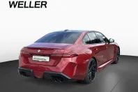 BMW M5 (Seria 5) din 2025 cu 18.790 km - oferta BMW225610 - foto 3
