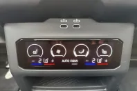 BMW M5 (Seria 5) din 2025 cu 18.790 km - oferta BMW225610 - foto 5