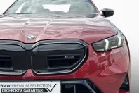 BMW M5 (Seria 5) din 2025 cu 18.790 km - oferta BMW225610 - foto 6