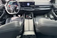BMW M5 (Seria 5) din 2025 cu 18.790 km - oferta BMW225610 - foto 9