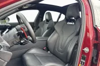 BMW M5 (Seria 5) din 2025 cu 18.790 km - oferta BMW225610 - foto 10