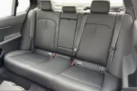 BMW M5 (Seria 5) din 2025 cu 18.790 km - oferta BMW225610 - foto 11