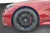 BMW M5 (Seria 5) din 2025 cu 18.790 km - oferta BMW225610 - foto 13