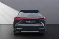 Lexus RX 500 din 2023 cu 45.918 km - oferta LEX225611 - foto 4