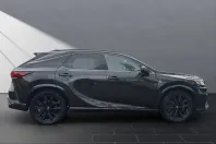 Lexus RX 500 din 2023 cu 45.918 km - oferta LEX225611 - foto 6