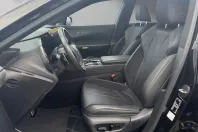 Lexus RX 500 din 2023 cu 45.918 km - oferta LEX225611 - foto 9