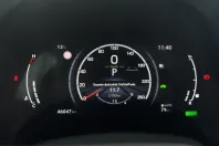 Lexus RX 500 din 2023 cu 45.918 km - oferta LEX225611 - foto 11