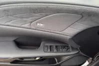 Lexus RX 500 din 2023 cu 45.918 km - oferta LEX225611 - foto 12
