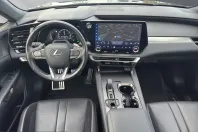 Lexus RX 500 din 2023 cu 45.918 km - oferta LEX225611 - foto 13