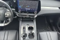 Lexus RX 500 din 2023 cu 45.918 km - oferta LEX225611 - foto 14