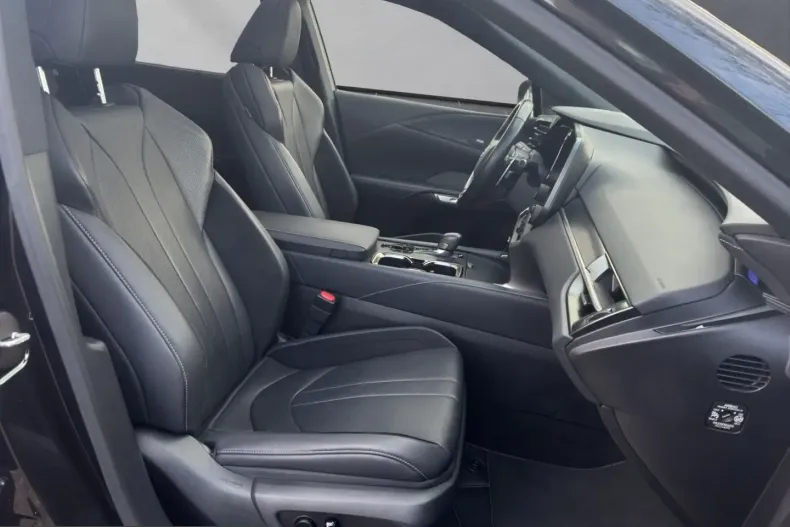 Lexus RX 500 din 2023 cu 45.918 km - oferta LEX225611 - foto 18