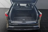 Lexus RX 500 din 2023 cu 45.918 km - oferta LEX225611 - foto 19