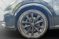 Lexus RX 500 din 2023 cu 45.918 km - oferta LEX225611 - foto 21