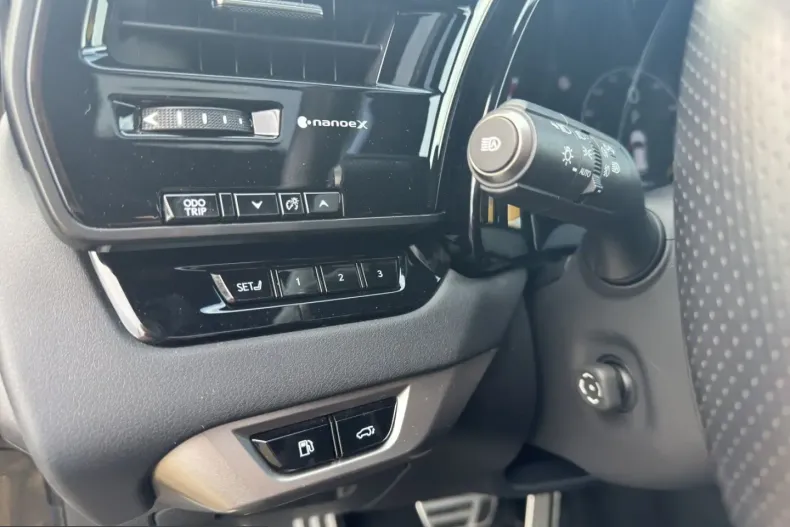 Lexus RX 500 din 2023 cu 45.918 km - oferta LEX225611 - foto 24