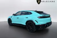 Lamborghini Urus din 2025 cu 14.000 km - oferta LAM225612 - foto 4