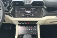 Lamborghini Urus din 2025 cu 14.000 km - oferta LAM225612 - foto 8