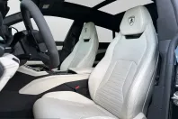 Lamborghini Urus din 2025 cu 14.000 km - oferta LAM225612 - foto 9