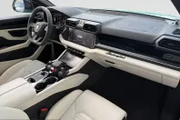 Lamborghini Urus din 2025 cu 14.000 km - oferta LAM225612 - foto 11