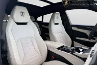 Lamborghini Urus din 2025 cu 14.000 km - oferta LAM225612 - foto 12