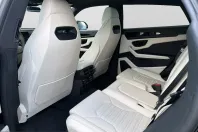 Lamborghini Urus din 2025 cu 14.000 km - oferta LAM225612 - foto 13