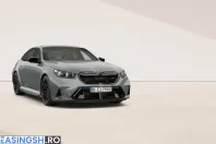 BMW M5 (Seria 5) din 2026 cu 15 km - oferta BMW225613 - foto 2
