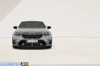 BMW M5 (Seria 5) din 2026 cu 15 km - oferta BMW225613 - foto 3