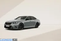 BMW M5 (Seria 5) din 2026 cu 15 km - oferta BMW225613 - foto 4