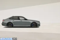 BMW M5 (Seria 5) din 2026 cu 15 km - oferta BMW225613 - foto 8