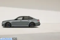 BMW M5 (Seria 5) din 2026 cu 15 km - oferta BMW225613 - foto 10