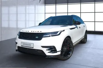 Land Rover Range Rover Velar din 2024 - oferta LAN225614