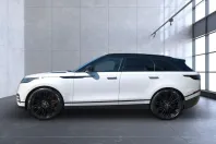 Land Rover Range Rover Velar din 2024 cu 15.850 km - oferta LAN225614 - foto 2