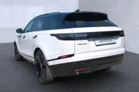 Land Rover Range Rover Velar din 2024 cu 15.850 km - oferta LAN225614 - foto 3