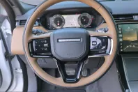 Land Rover Range Rover Velar din 2024 cu 15.850 km - oferta LAN225614 - foto 7