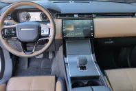 Land Rover Range Rover Velar din 2024 cu 15.850 km - oferta LAN225614 - foto 8