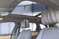 Land Rover Range Rover Velar din 2024 cu 15.850 km - oferta LAN225614 - foto 10