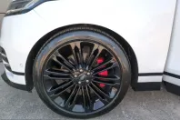 Land Rover Range Rover Velar din 2024 cu 15.850 km - oferta LAN225614 - foto 11