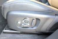 Land Rover Range Rover Velar din 2024 cu 15.850 km - oferta LAN225614 - foto 13