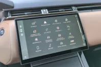 Land Rover Range Rover Velar din 2024 cu 15.850 km - oferta LAN225614 - foto 15