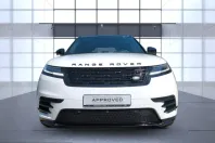 Land Rover Range Rover Velar din 2024 cu 15.850 km - oferta LAN225614 - foto 18