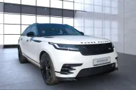 Land Rover Range Rover Velar din 2024 cu 15.850 km - oferta LAN225614 - foto 19