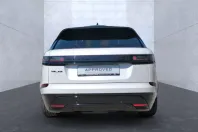 Land Rover Range Rover Velar din 2024 cu 15.850 km - oferta LAN225614 - foto 21