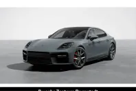 Porsche Panamera din 2024 cu 42.411 km - oferta POR225615 - foto 1