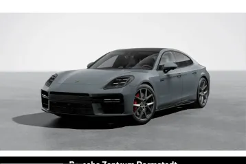 Porsche Panamera din 2024 - oferta POR225615