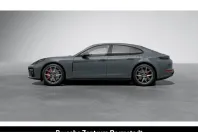 Porsche Panamera din 2024 cu 42.411 km - oferta POR225615 - foto 2